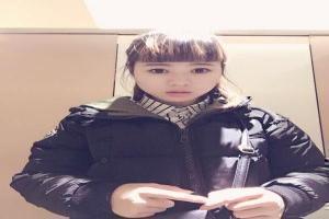 粤语生气了