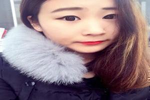 水浒传五十一至五十五回大事件