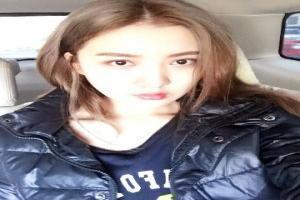 风早神人高清图片