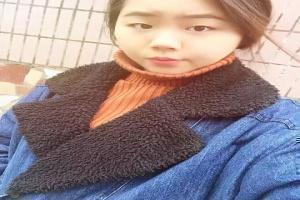 红玫瑰电影完整免费版
