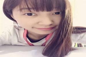西游记中对孙悟空的其他称呼