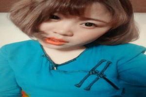 变形计杨馥宇在线观看免费版