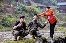 间之楔旧版和新版的改动