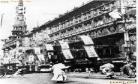 上海1920完整版137分钟