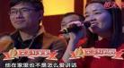 极道记者2百度网盘